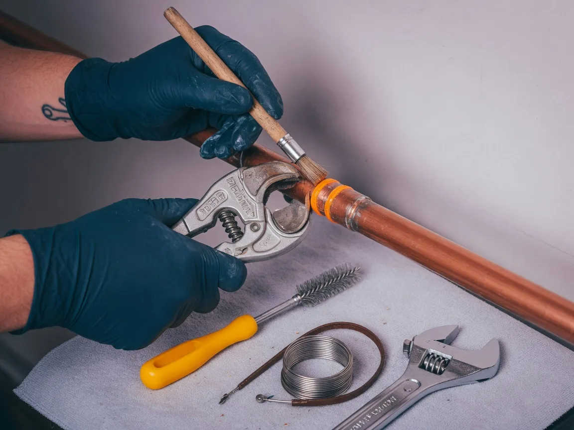 Why choose Sump Pump Repair in Hyder, AK